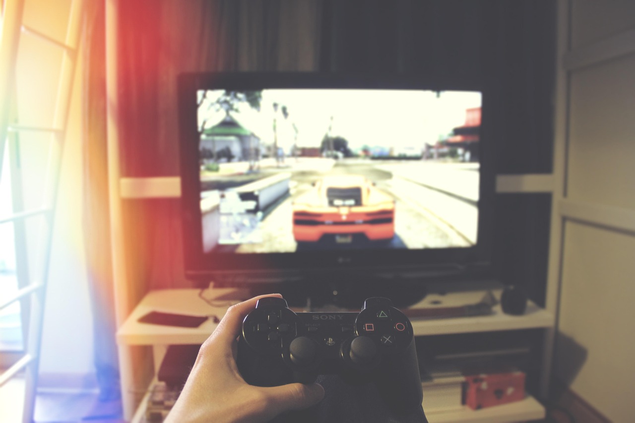 Can You Use UPI for Best Slot Game In India Accept Upi? Complete Answer (2026)