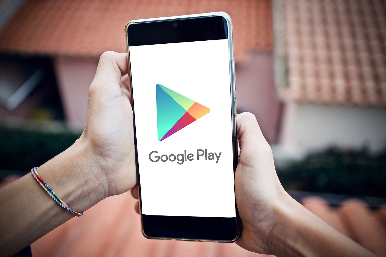 Where to Teen Patti App Download: Step-by-Step Guide for India (2026)