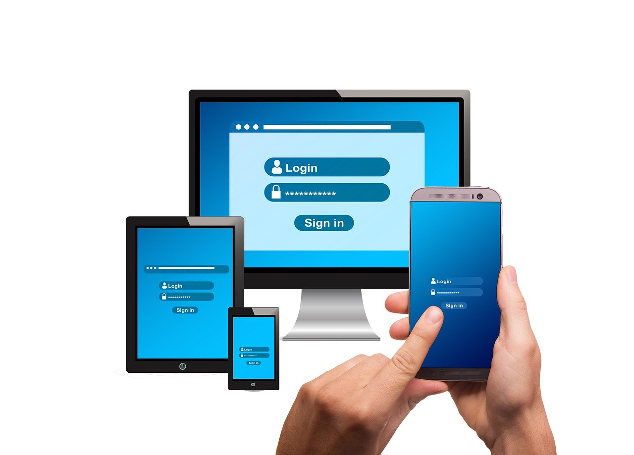 Complete Cricket Betting Website User Reviews Review 2026: Bonus, App, Withdrawal Tested