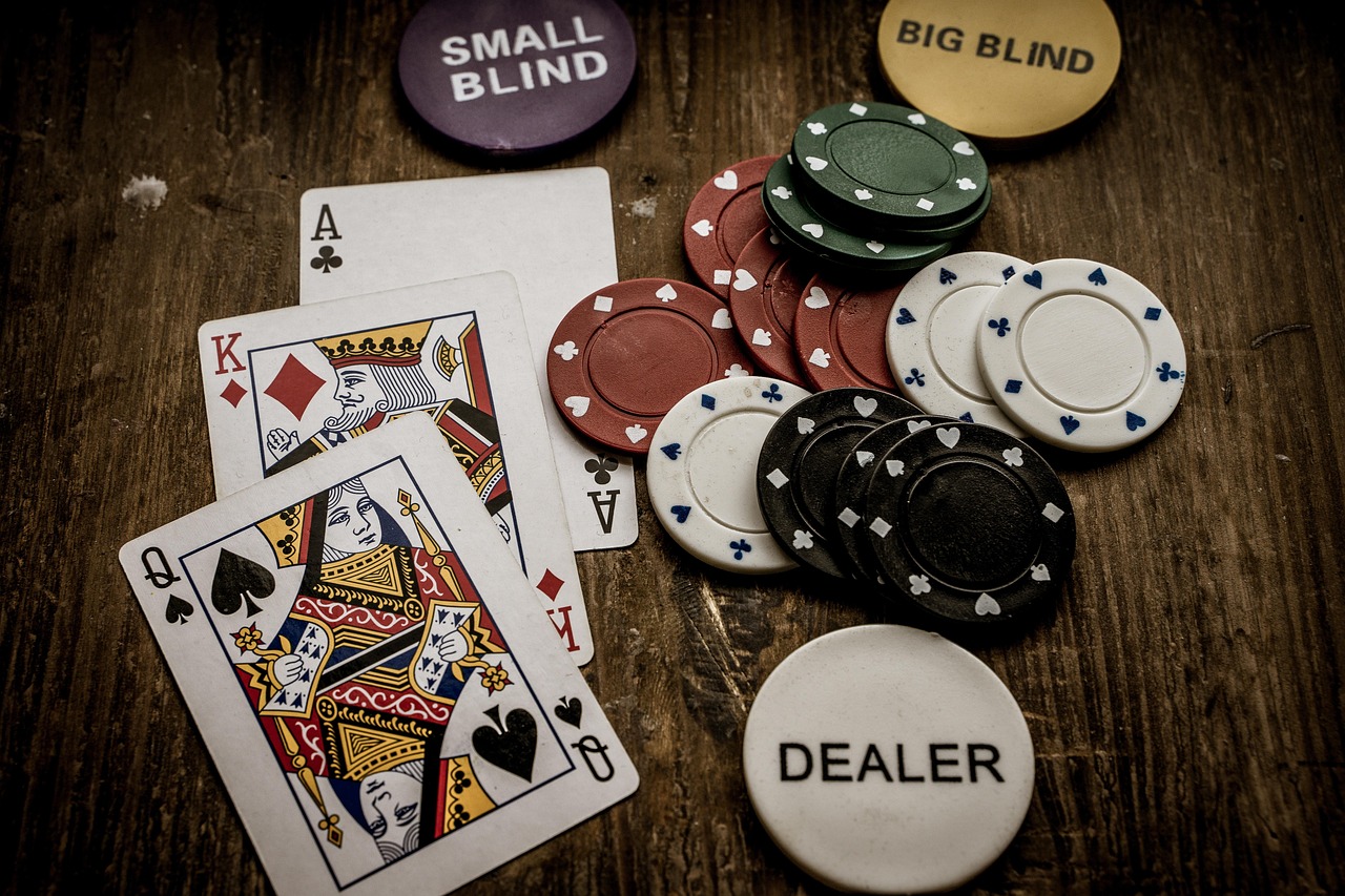 Is Legal Live Casino Games with Real Dealers Legal in India? Complete 2027 Guide