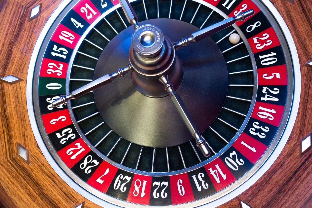 Is Legal Casino Games with Real Money Legal in India? Complete 2027 Guide