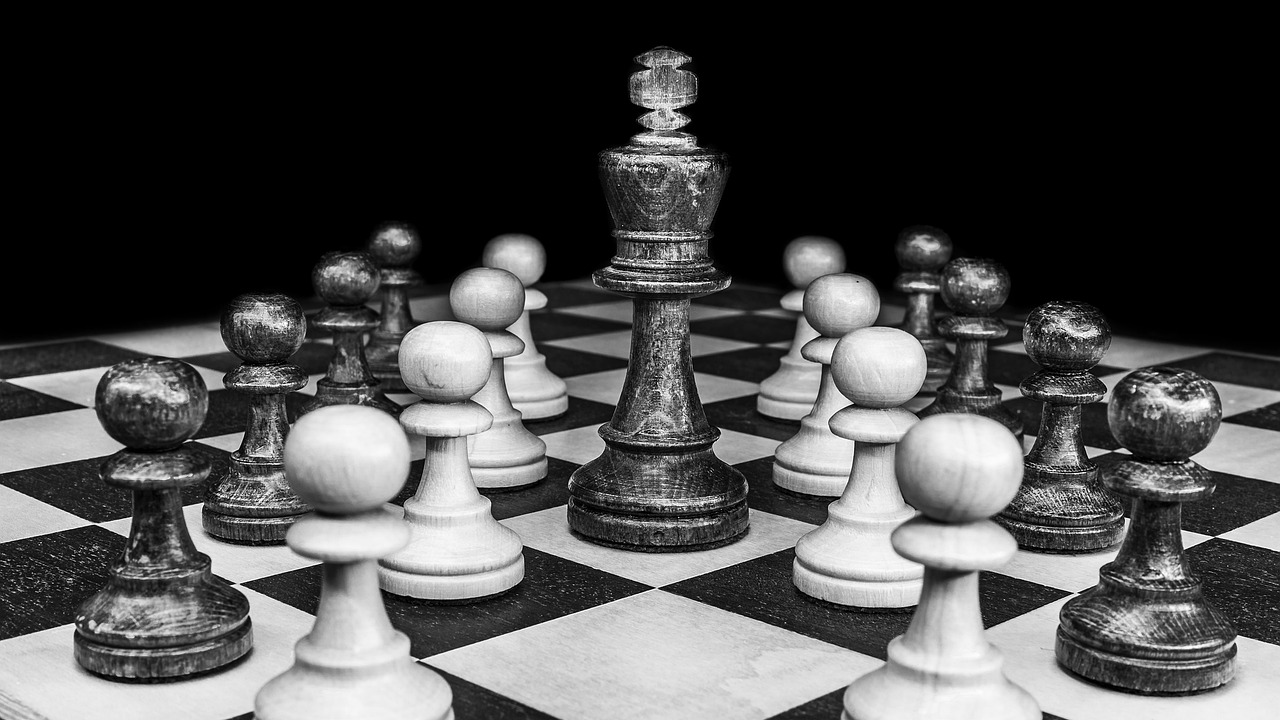 Is Legal Poker Tournament India Legal in India? Complete 2026 Guide