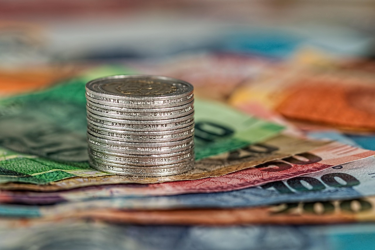 Is Legal Goexch9 Payment Methods Legal in India? Complete 2027 Guide