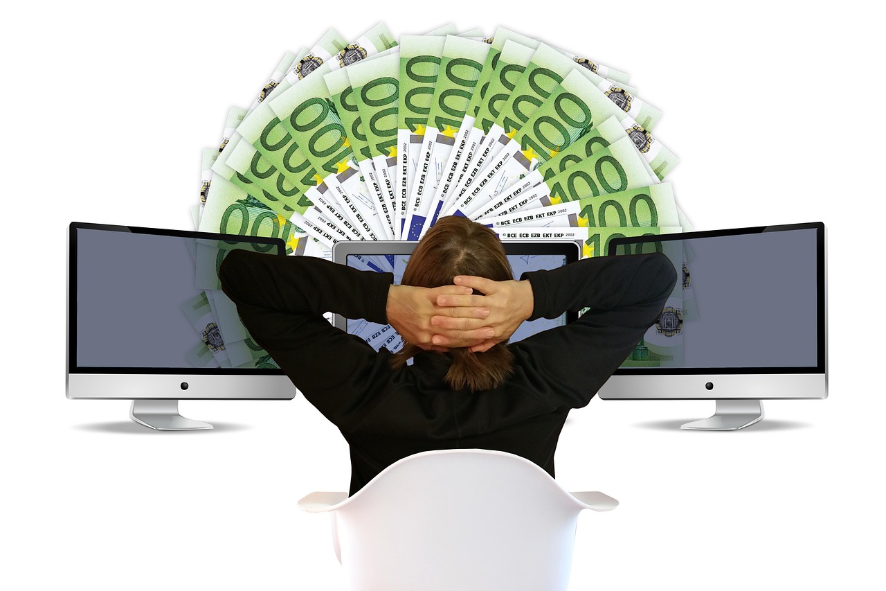 Who Real Money Online Betting Review 2026: Bonus, App, Withdrawal Tested