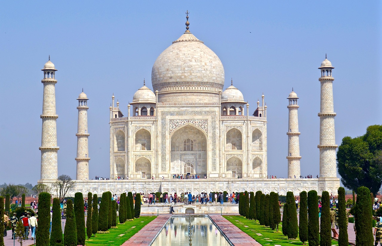 How to Sign Up for Exclusive Real Money Betting Sites India: Step-by-Step Guide for 2026