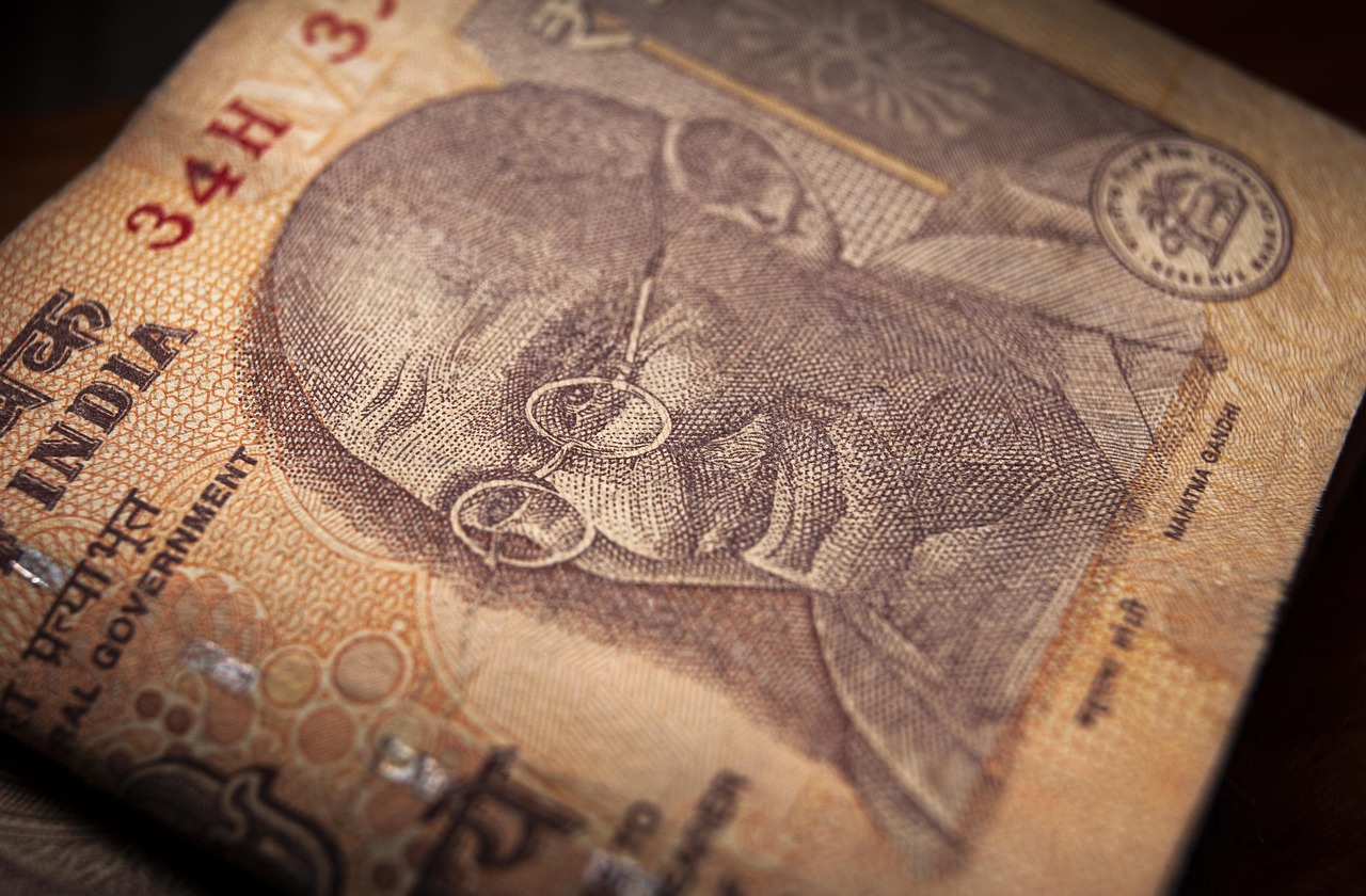 Is Top Legal Betting Sites for Ipl Rupee Deposit Legal in India? Complete 2026 Guide